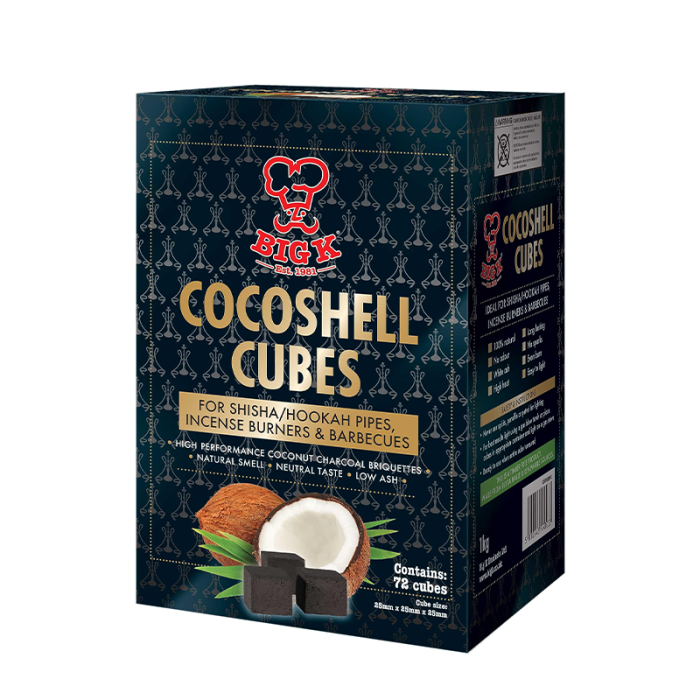 big-k-products---cocubes01-1kg-shisha-charcoal-coconut-shell-cubes-image-1_1