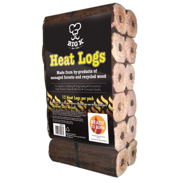big_k_heat_logs_pack_shot