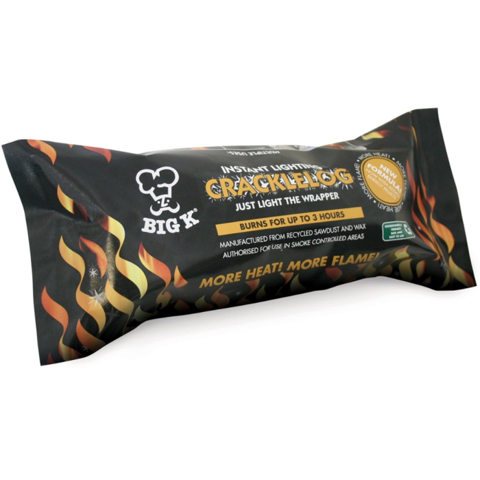 big_k_instant_light_crackle_logs_1