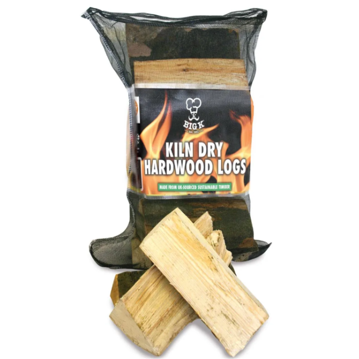 big_k_kiln_dried_hardwood_logs_in_a_net_bag_4