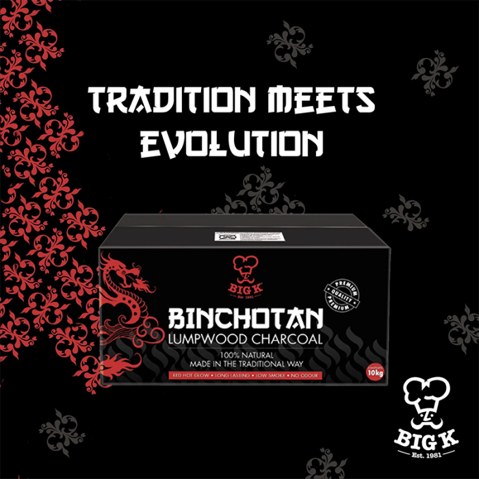 big_k_products_-_binchotan10_binchotan_box_image_1