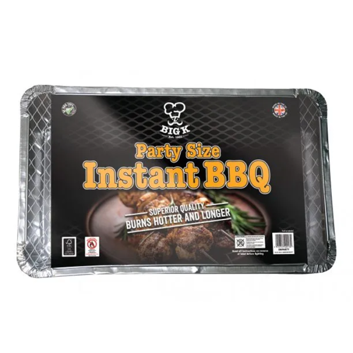 big_k_products_-_dbparty_all_in_one_party_bbq_image_1