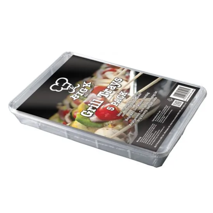 big_k_products_-_flgrill_foil_grill_trays_image_1