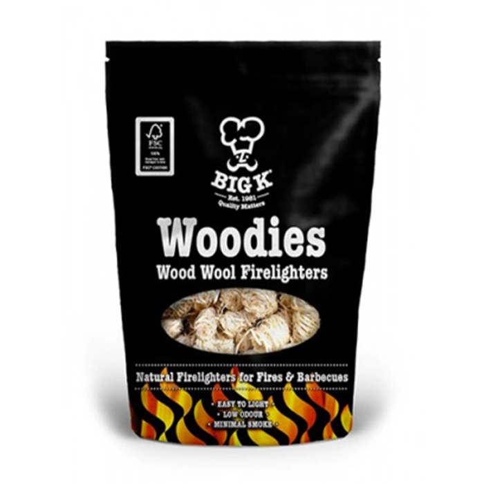 big_k_products_-_flwood_woodies_natural_wood_wool_firelighters_fsc_certified_image_1_1