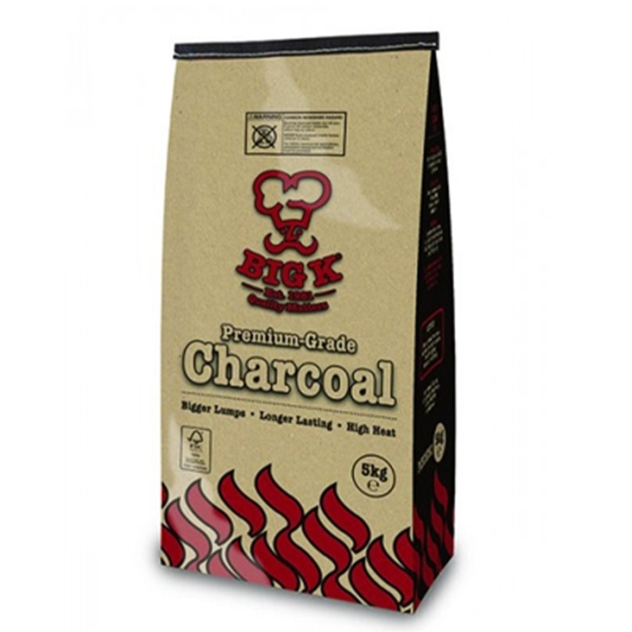 big_k_products_-_pch05fsc_premium_grade_lumpwood_charcoal_fsc_certified_image_1