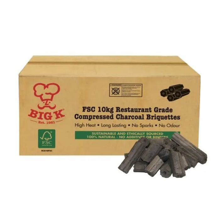 big_k_products_-_rcb10fsc_au_natural_fsc_certified_lumpwood_briquette_image_1_4