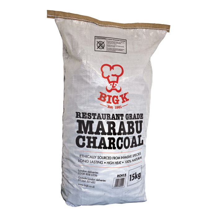 big_k_products_-_rch15_professional_marabu_charcoal_image_1_3
