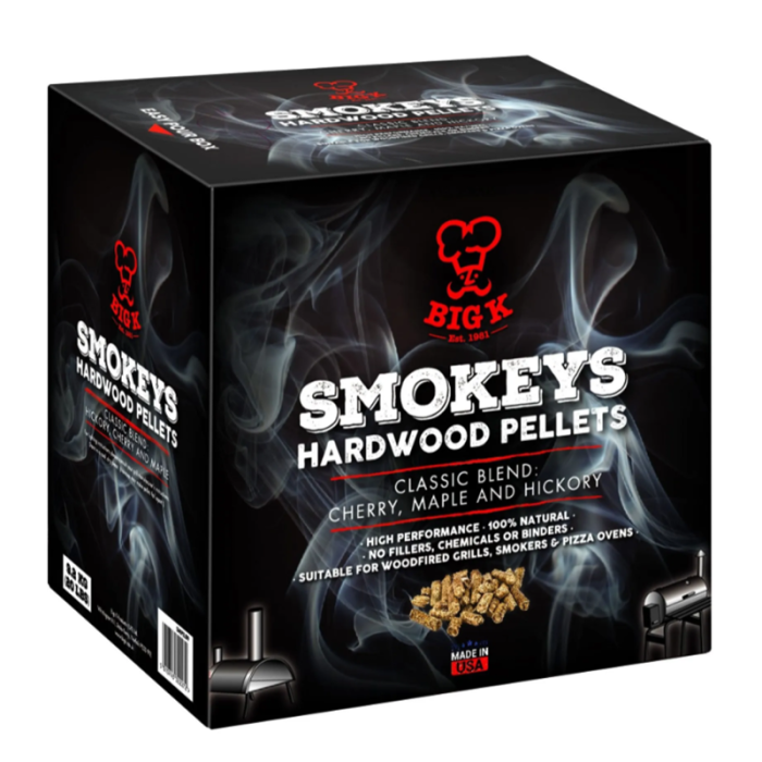 big_k_products_-_smpel09_smokeys_hardwood_pellets_image_1